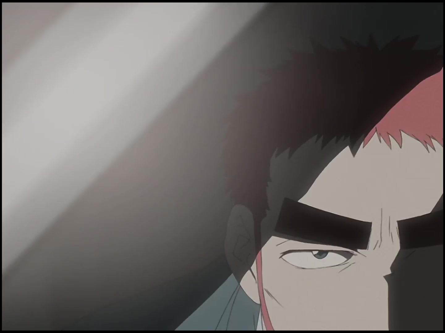 [Tsukyio Editing Resources] FLCL (Episode 4) Raw Clips (224) (tsukyio.com).mp4